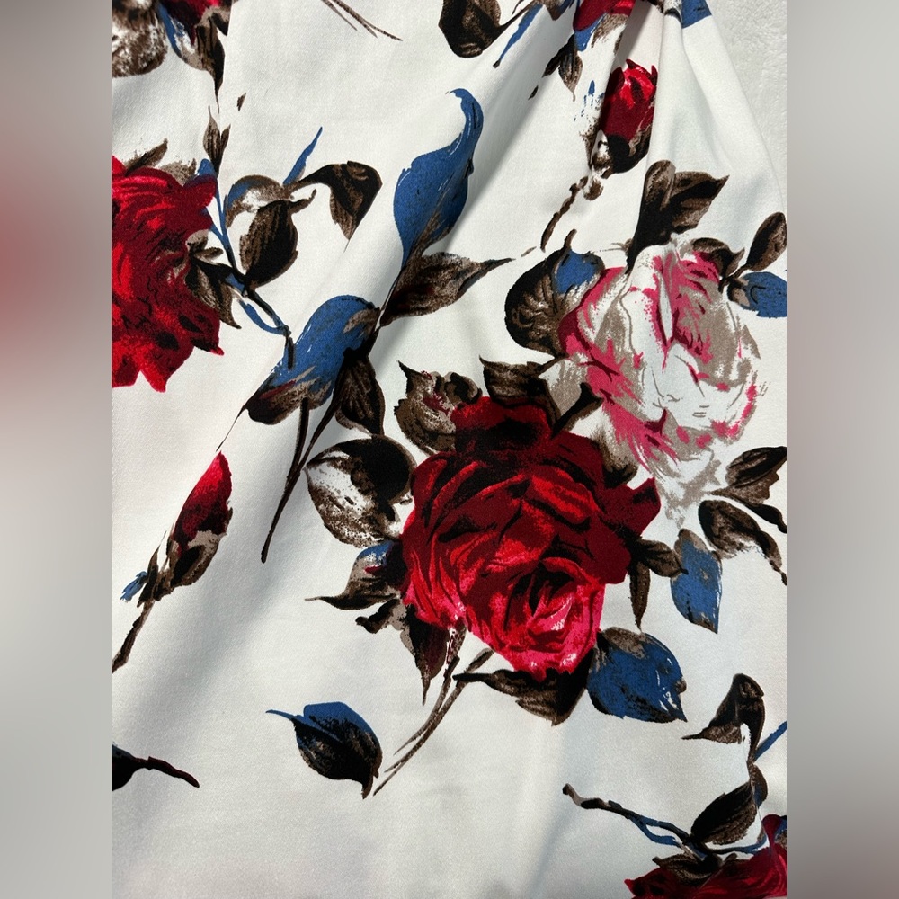 Summer Dresses - image 3